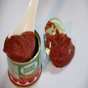 tomato,paste 28% light canned 