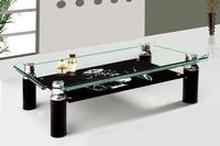 furniture glass
