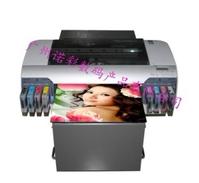 textile digital printers