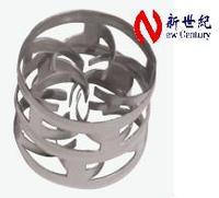 NC Metal Improved Pall Ring