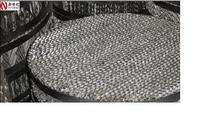 NC Metal Mesh Corrugated Packing