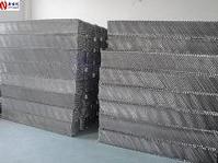 NC Metal Mellapak Packing
