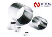 NC Metal Raschig Ring