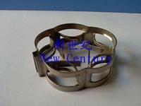 NC Metal Super mini Ring
