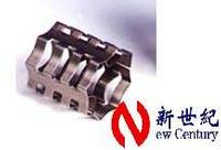 NC   Metal Very Special Packing 