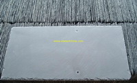 Roofing slate