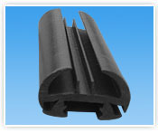 strip seal