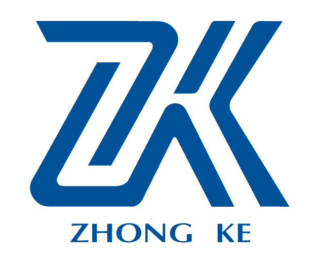 Ultrasonic automatic testing equipment for non-ferrous metal series