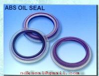 ABS oil seal 