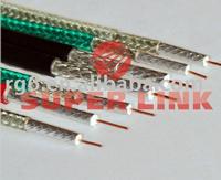 coaxial cableRG6/U 