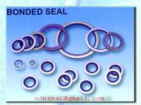bonded seal