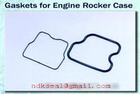 rubber gasket