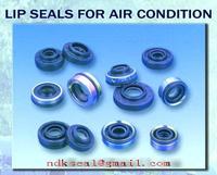 lip seal