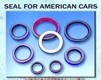 seal for American cars