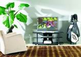 tv stand, lcd stand ,tv cabinet ,cd rack, cd storage
