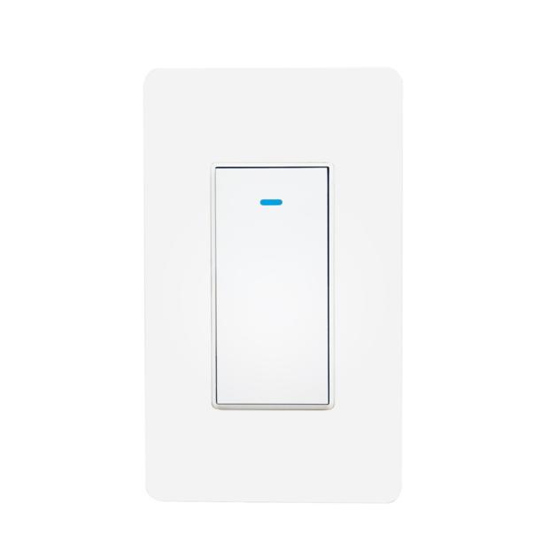 Smart Light Switch US