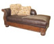 Sofa (96/900R/0 )