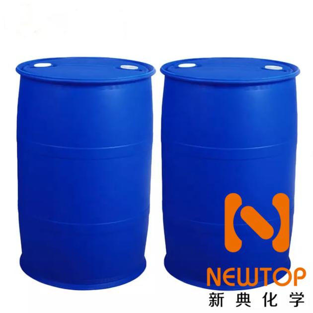 NT CAT DMP-30 CAS: 90-72-2 Tris(dimethylaminomethyl)phenol