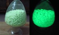 Photoluminescent powder(NewColorChem)