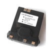 compatible Kenwood Interphone battery