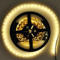 3528 Strip Light Lichtkette LED SMD Warmweiss 5m 300LEDs Band