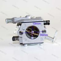 STIHL 021 023 025 MS210 MS230 MS250 Chainsaw Carburetor Parts