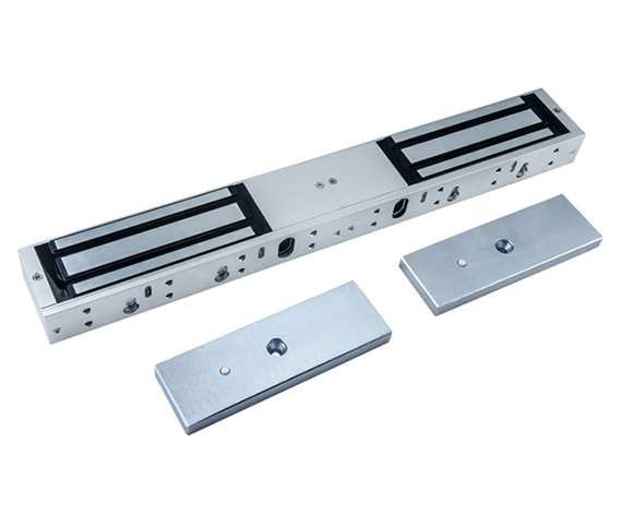 500GS mortise electromagnetic lock