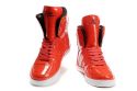 supra shoes