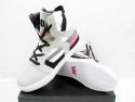 Supra shoes 