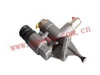 CUMMINS Oil Transfer Pump