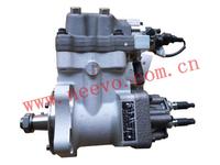 CUMMINS Fuel Pump Assembly