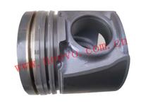 CUMMINS Piston