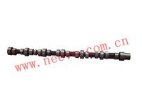 CUMMINS Camshaft