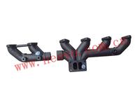 CUMMINS Exhaust manifold
