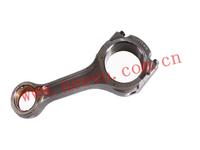 CUMMINS Connecting rod
