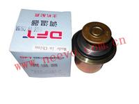 CUMMINS Thermostat