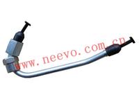 CUMMINS High pressure oil pipe