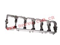 CUMMINS Rocker arm chamber