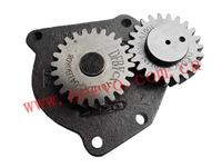 CUMMINS Oil Pump