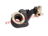 DONGFENG Front left brake adjusting arm assembly