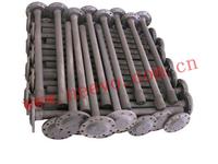 DONGFENG Half shaft of rear axle