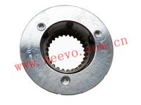 DONGFENG Blocking ring ass'y