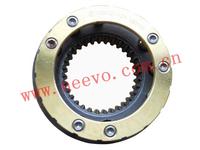DONGFENG Blocking ring ass'y, 2nd & 3rd synchronizer
