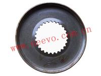 DONGFENG Ring, outer, 4th and 5th synchronizer