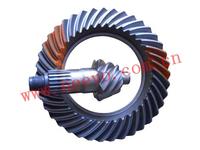 DONGFENG Bevel driven gear of rear axle