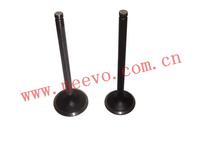 CUMMINS Exhaust valve/Inlet valve