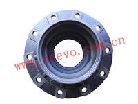 DONGFENG Rear wheel hub
