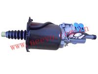 DONGFENG Clutch booster assembly