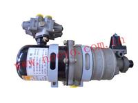 DONGFENG Air dryer assembly
