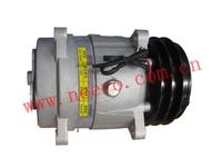DONGFENG Air compressor assembly